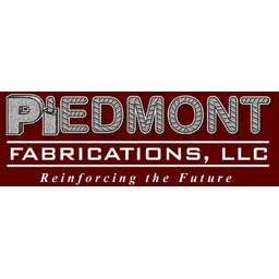 piedmont metal fabricators inc|piedmont fabrications llc.